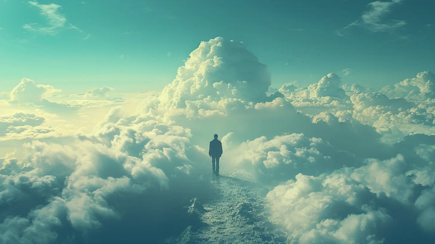 Getting Started with Edge and Cloud Computing for Your Business