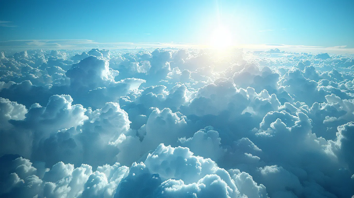 Getting Started with Edge and Cloud Computing for Your Business
