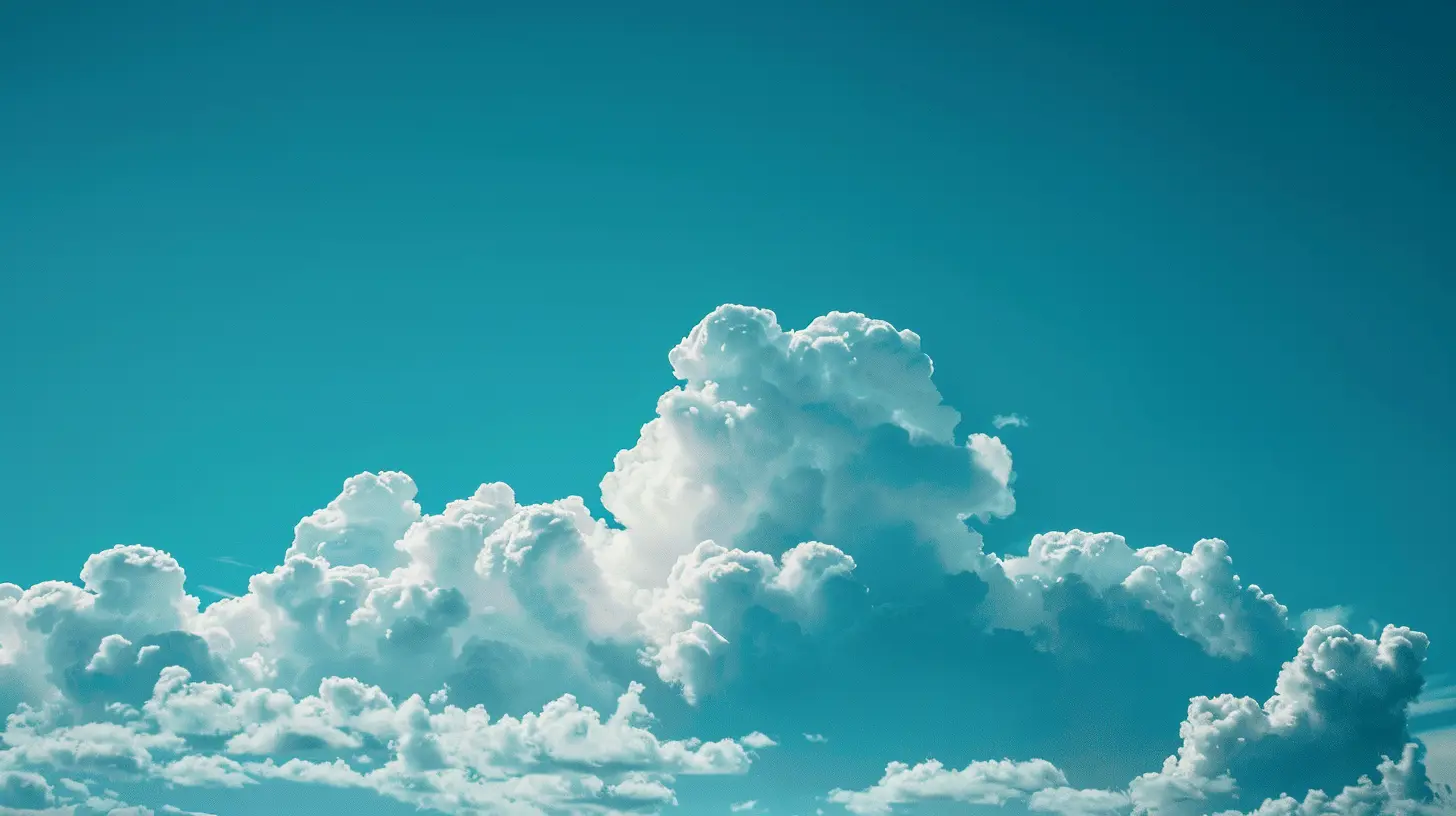 Getting Started with Edge and Cloud Computing for Your Business