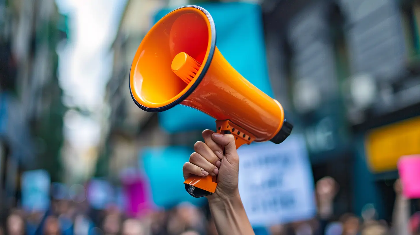 Harnessing Employee Advocacy for Stronger Public Relations