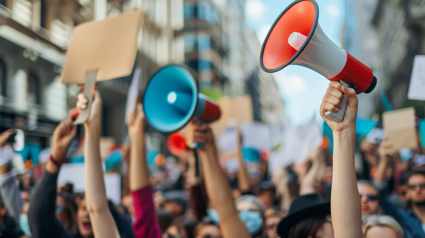 Harnessing Employee Advocacy for Stronger Public Relations