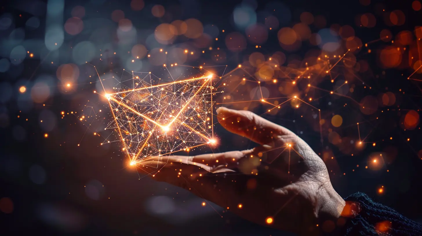 Harnessing the Power of Email Marketing for Retail Growth