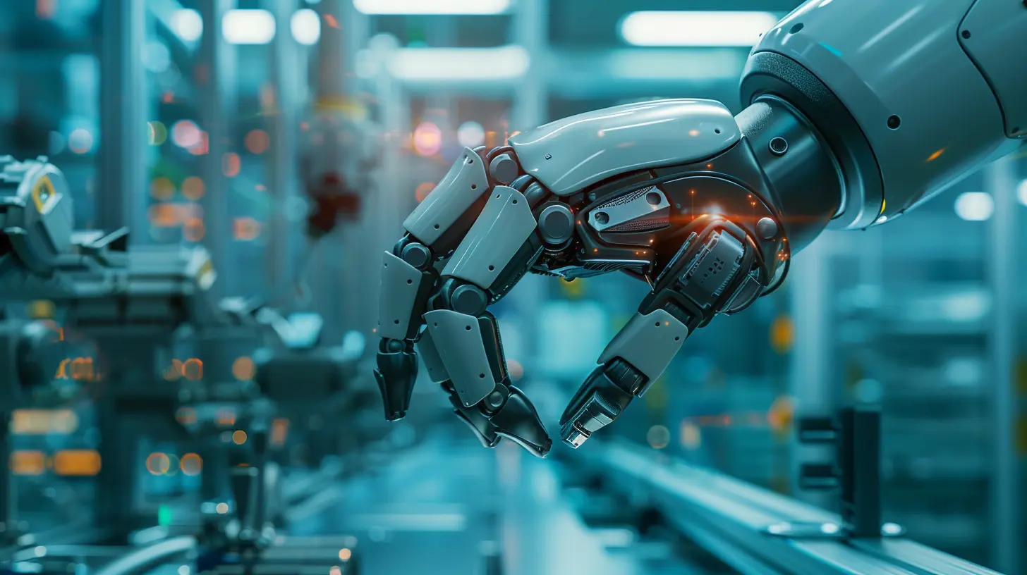 How Automation Can Transform Your Online Business