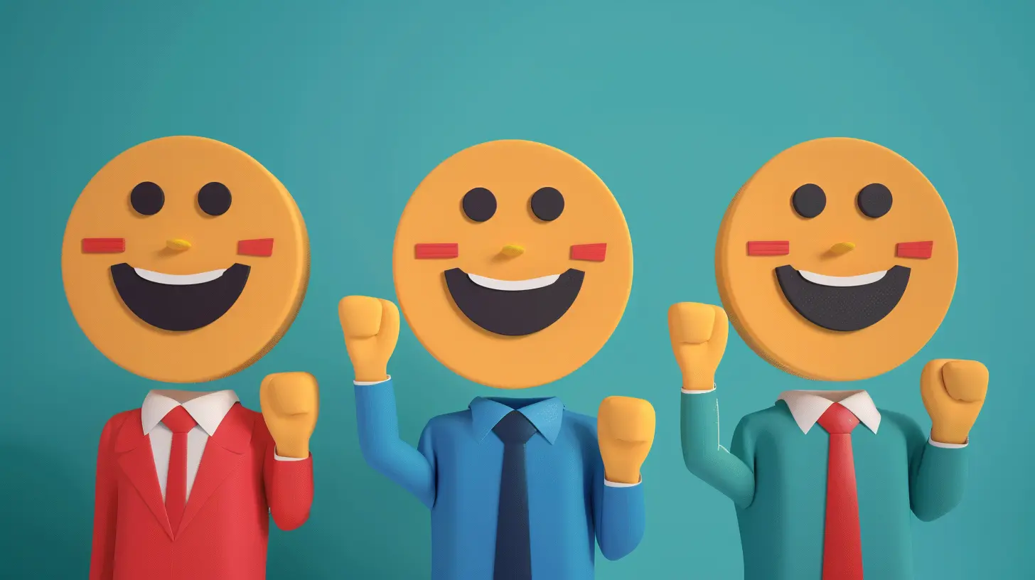 How Automation Leads to Better Employee Satisfaction