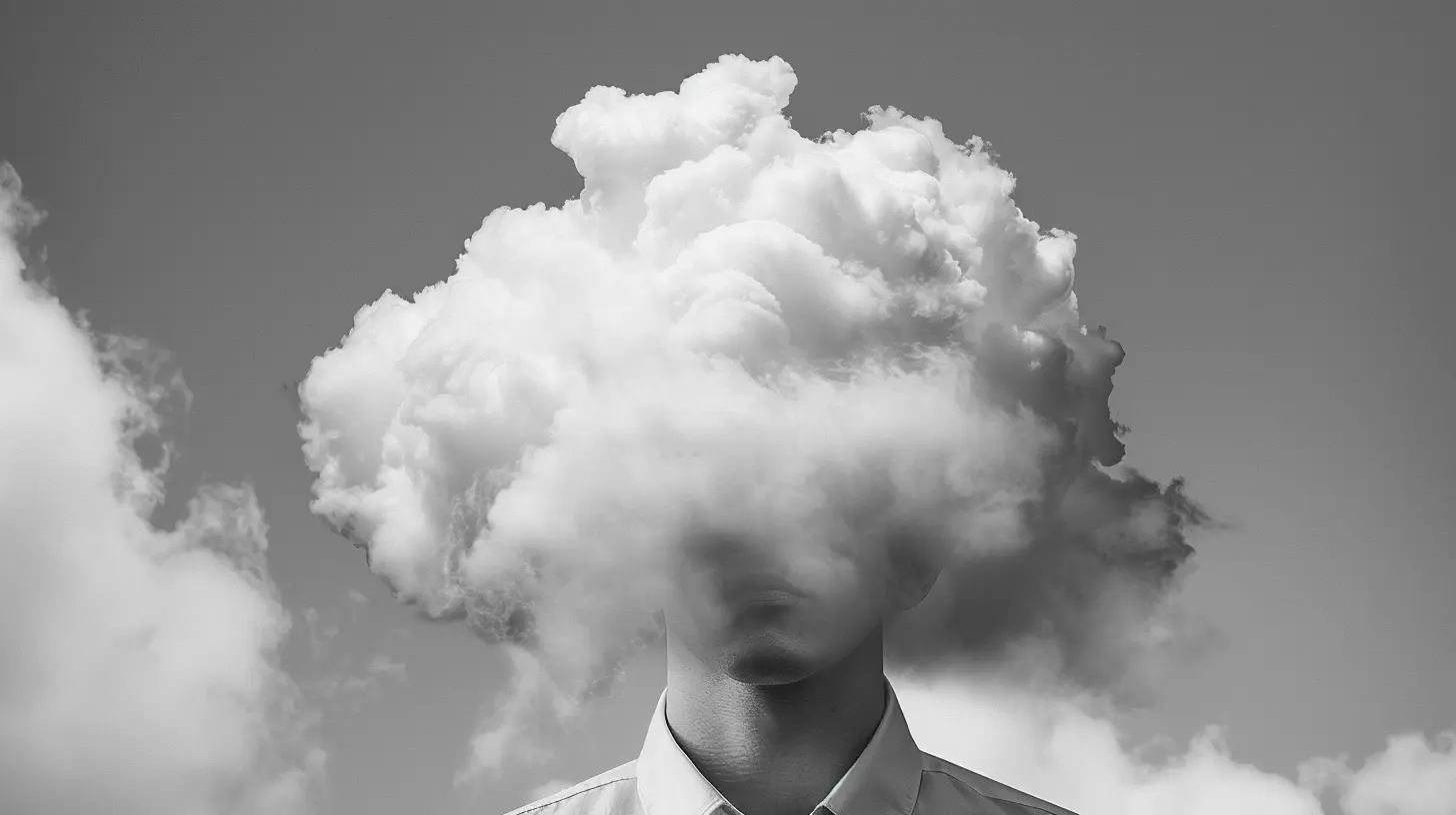 How Cloud Computing Can Improve Business Agility