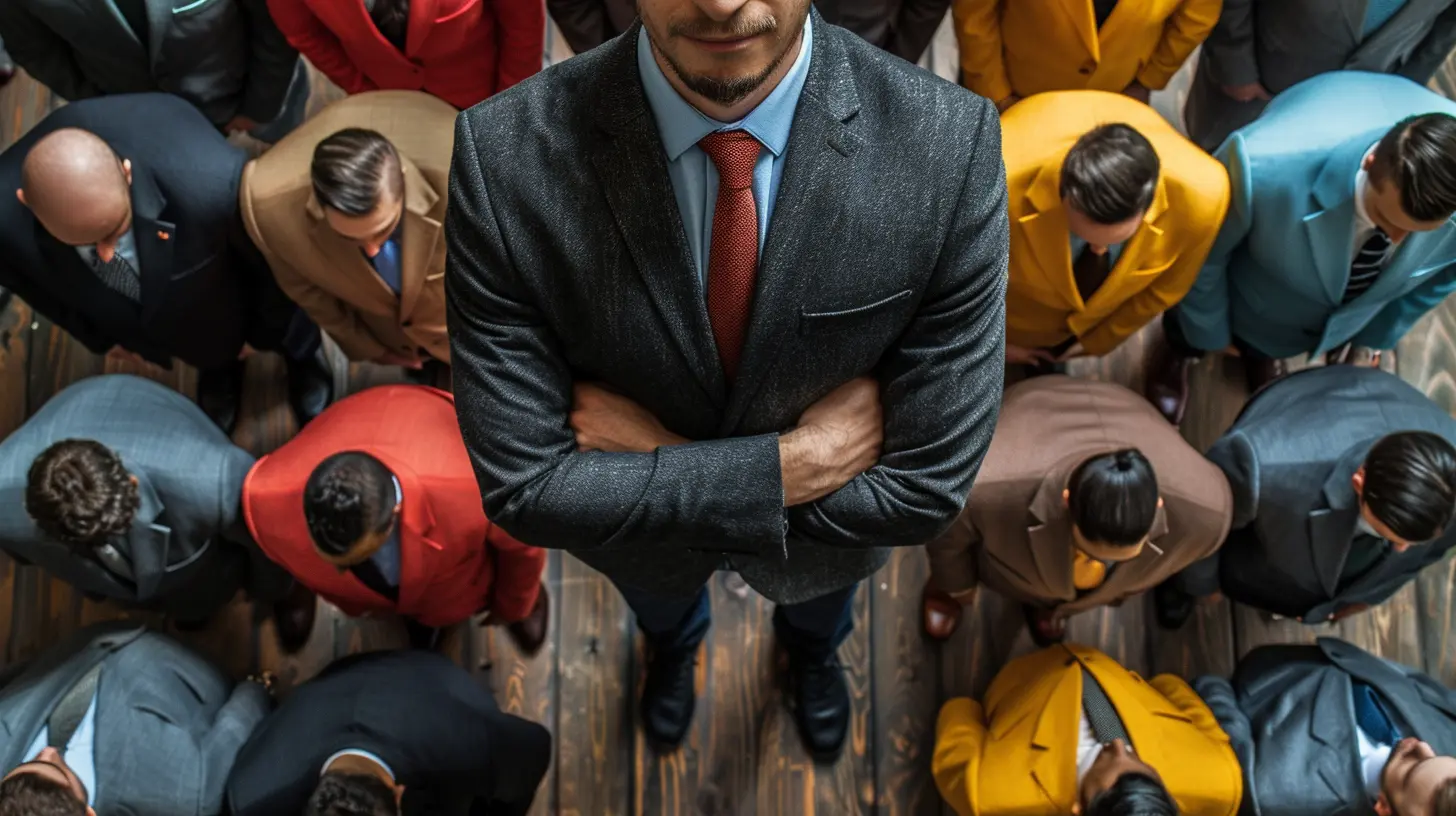 How Consumer Demands are Driving Ethical Business Practices