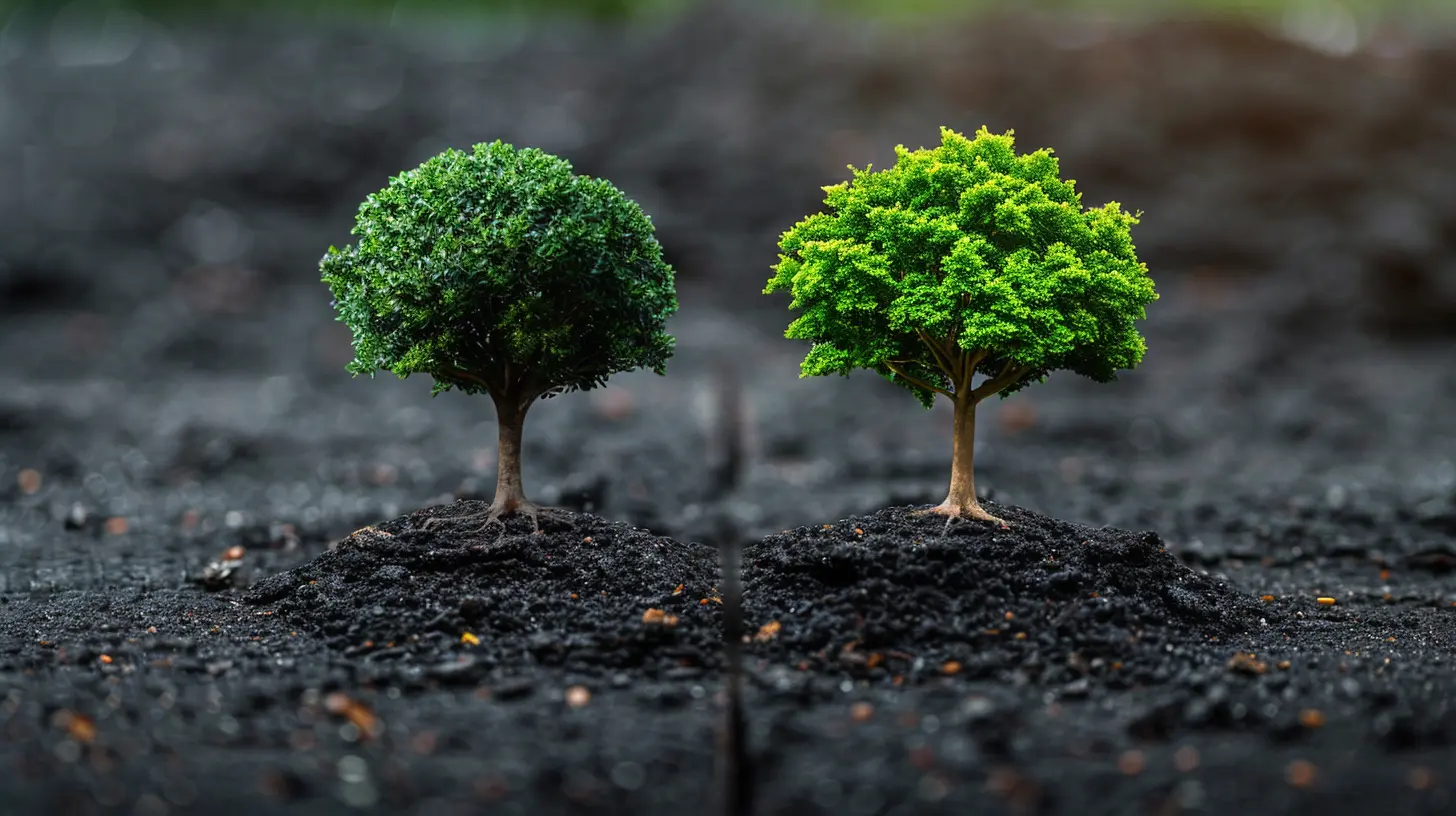 How Consumer Demands are Driving Ethical Business Practices