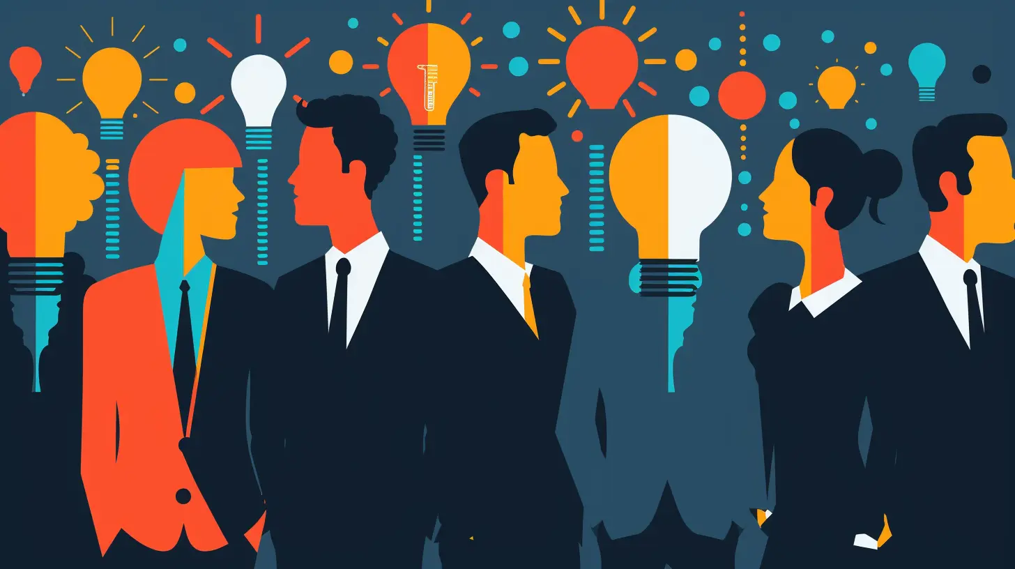 How Consumer Demands are Driving Ethical Business Practices