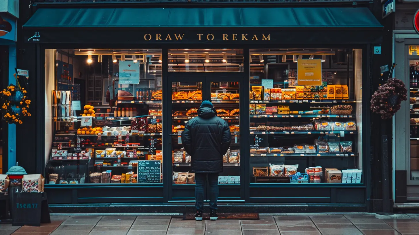 How Direct-to-Consumer Brands Are Shaping the Future of Retail