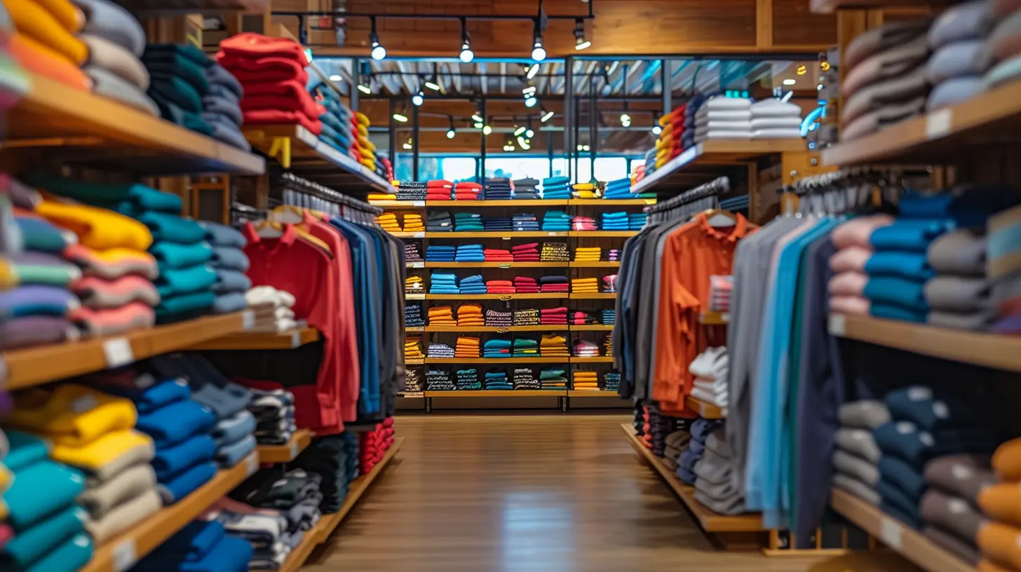 How Direct-to-Consumer Brands Are Shaping the Future of Retail