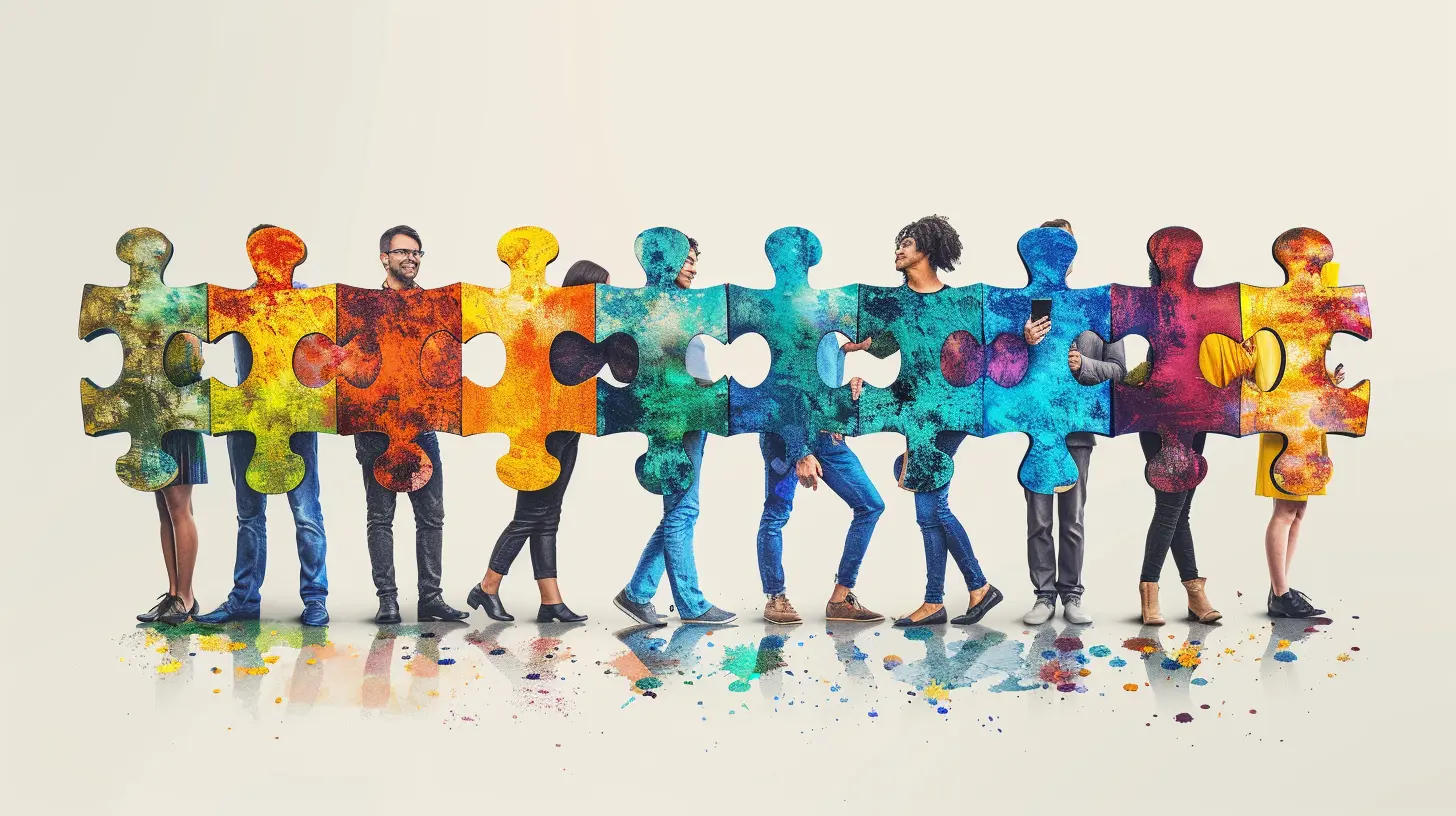 How Emerging Brands Can Define Their Market Position by 2026