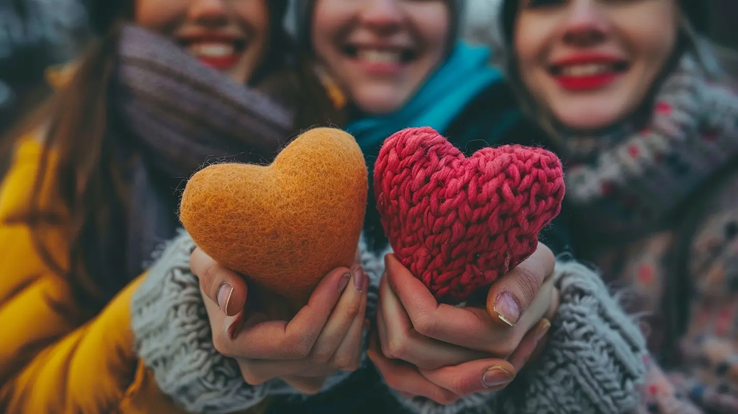 How Influencers Can Strengthen Your Brand’s Emotional Appeal