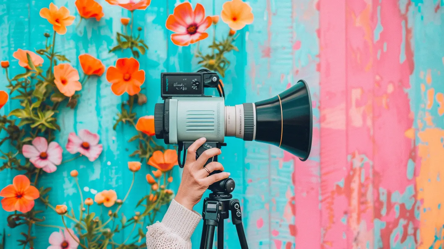 How Influencers Can Strengthen Your Brand’s Emotional Appeal