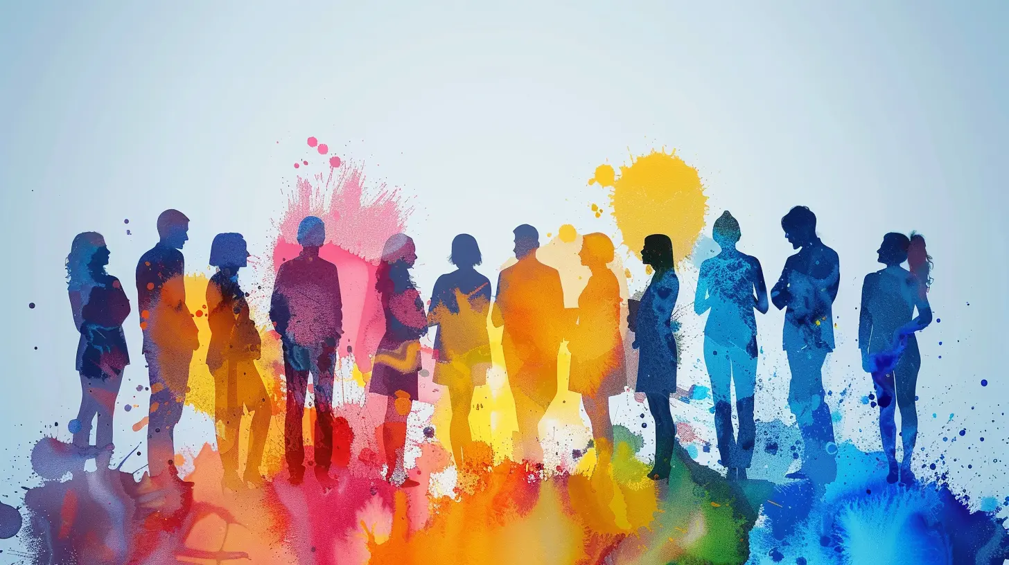 How Organizational Culture Impacts Customer Experience