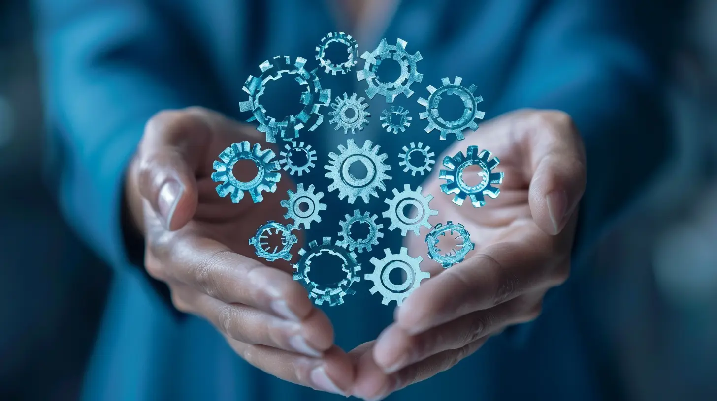 How Organizational Culture Impacts Customer Experience