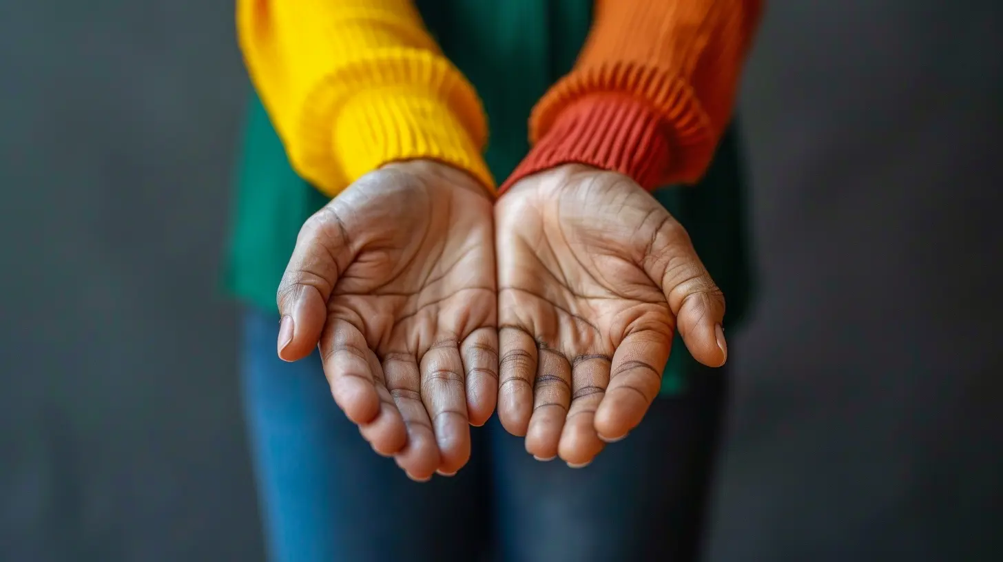 How Organizational Culture Impacts Customer Experience