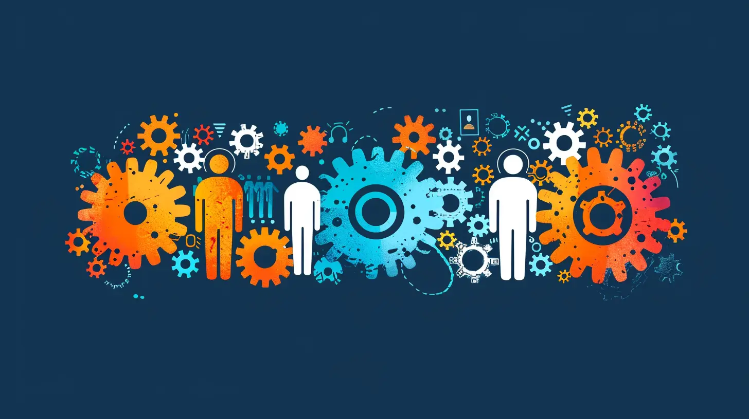 How Organizational Culture Impacts Customer Experience