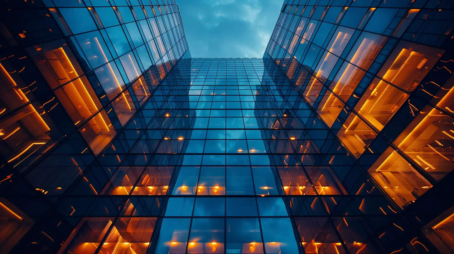 How Startup Valuations Are Determined in Venture Capital Deals