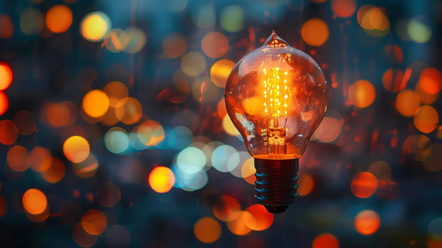 How Startup Valuations Are Determined in Venture Capital Deals