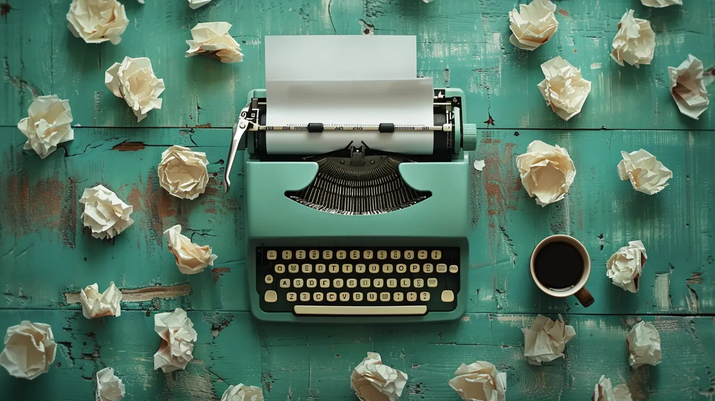 How Strategic Leadership Drives Innovation and Growth