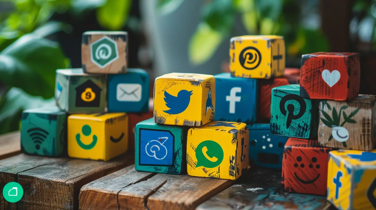 How Streaming Services Will Continue to Evolve by 2027