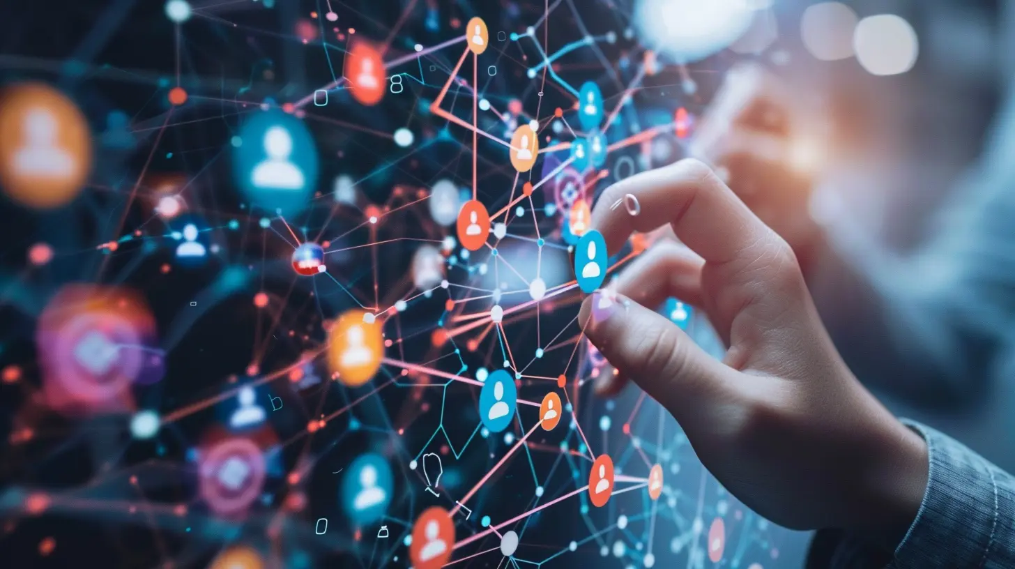 How Streaming Services Will Continue to Evolve by 2027