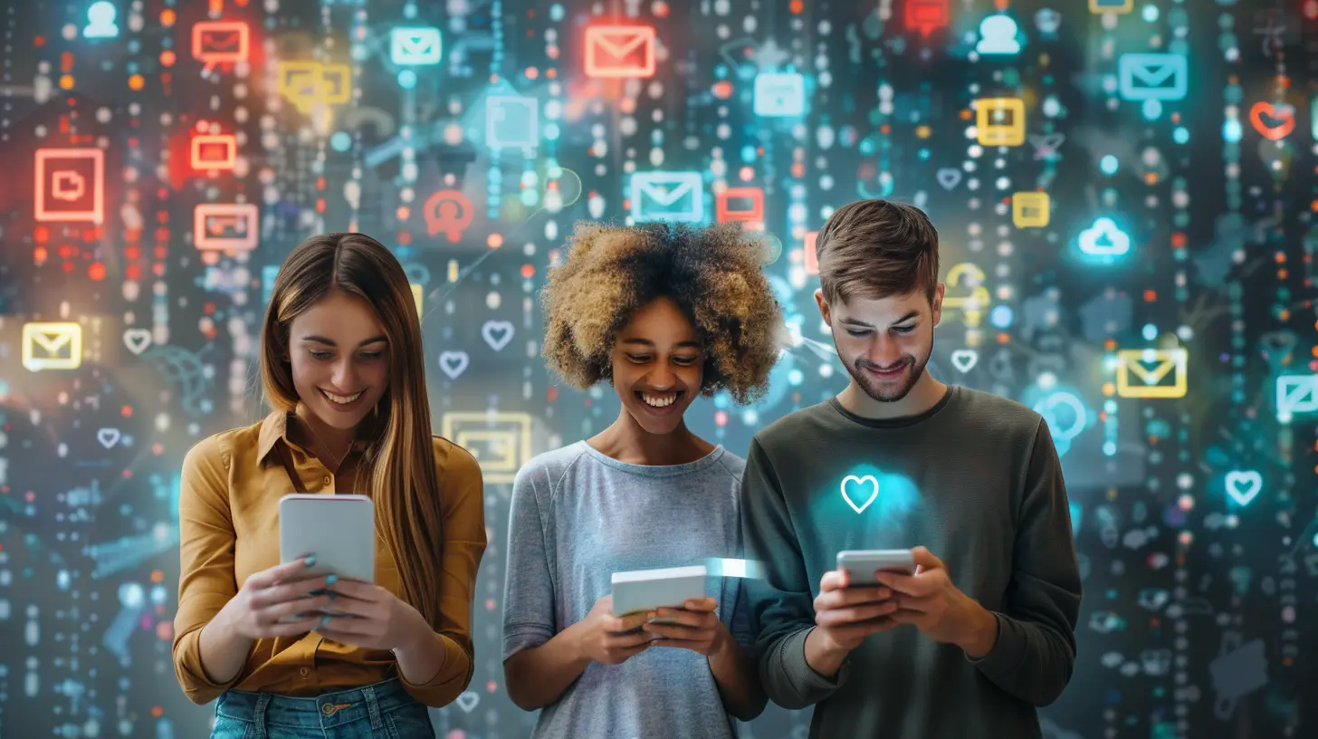 How Streaming Services Will Continue to Evolve by 2027