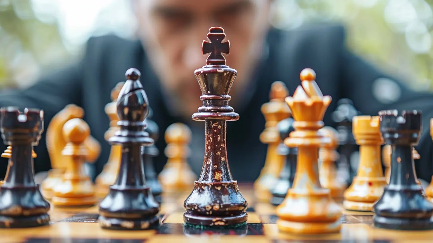 How Sustainability Can Be a Competitive Edge Online