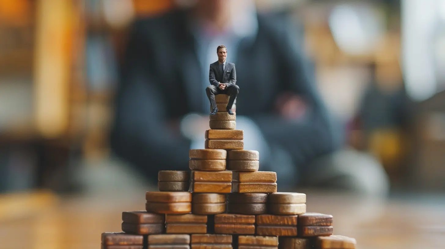 How to Align Personal Values With Leadership Practices