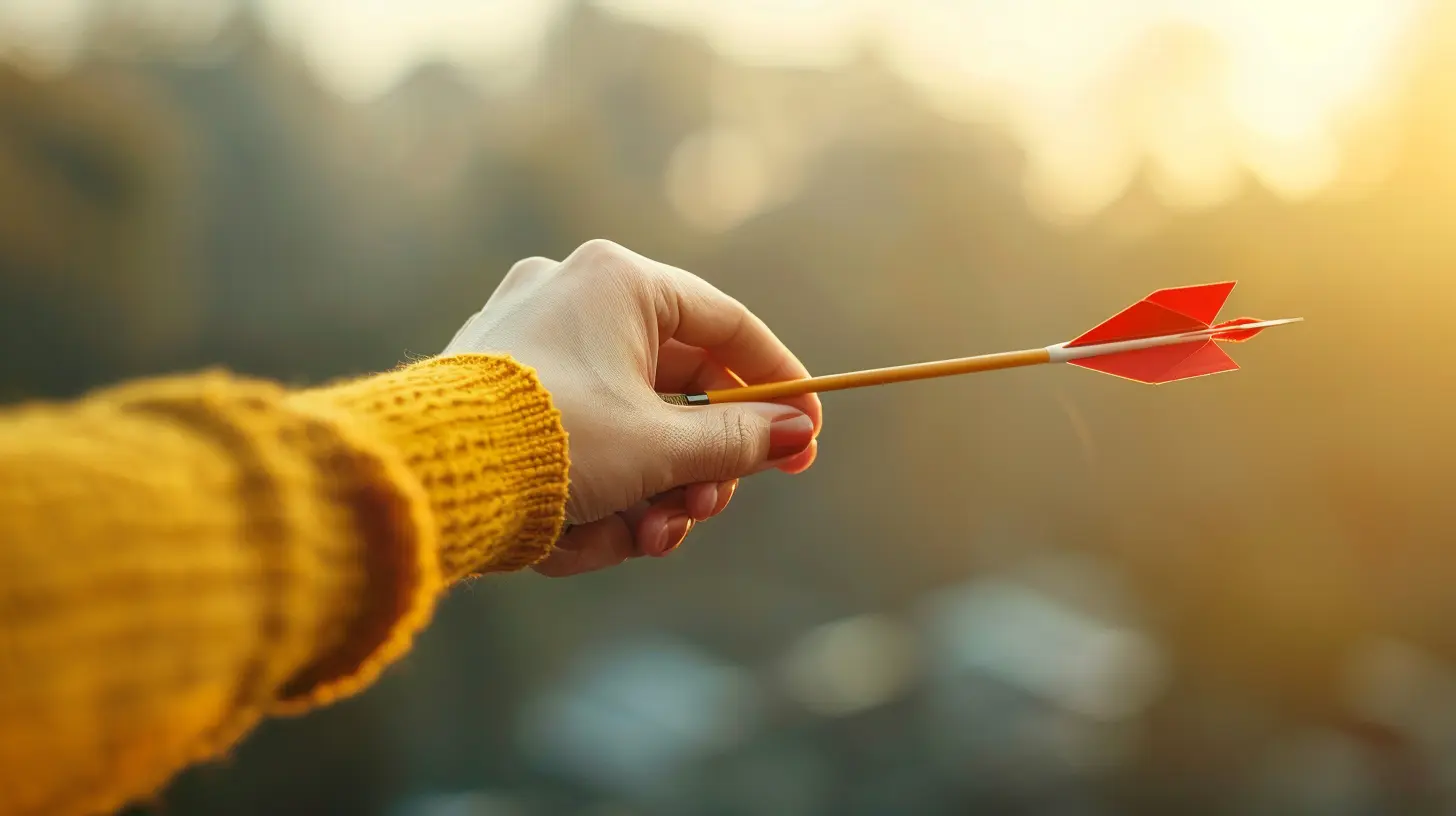 How to Align Your Budget with Business Objectives