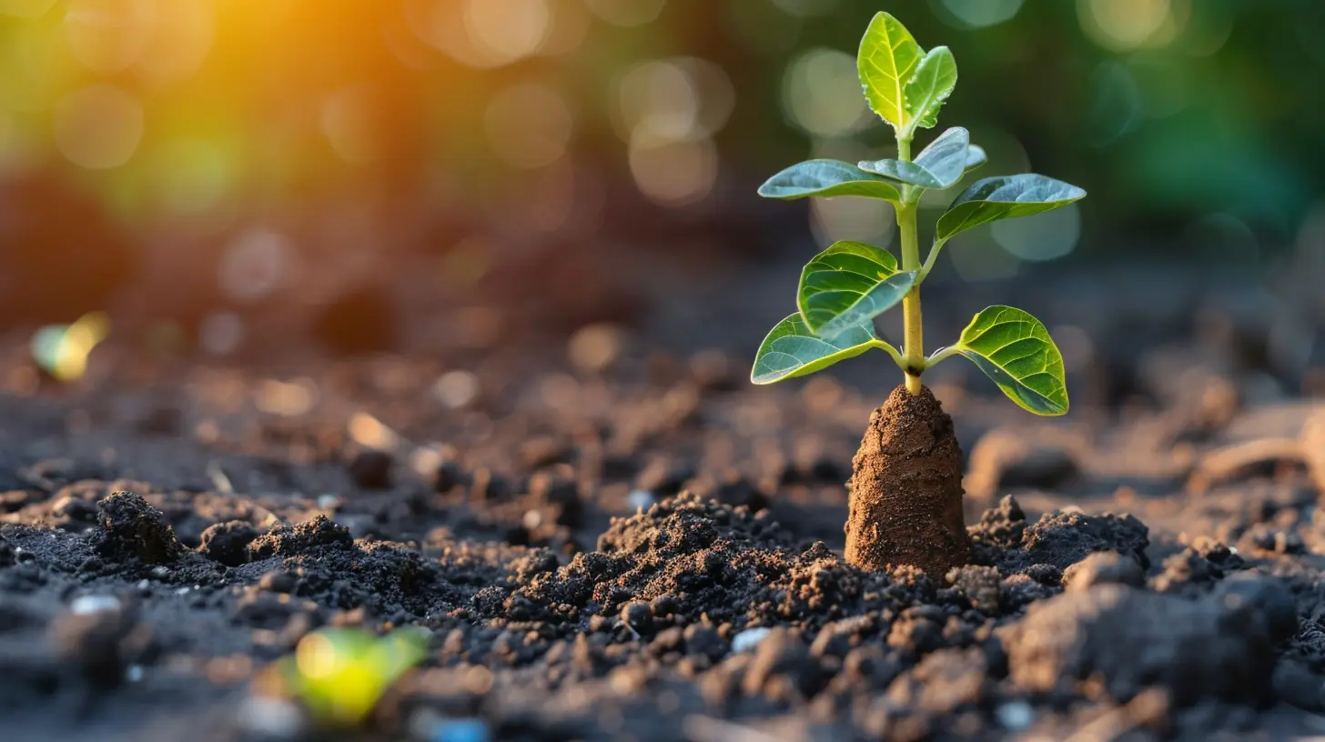 How to Approach Series C and Beyond: Late-Stage Venture Capital