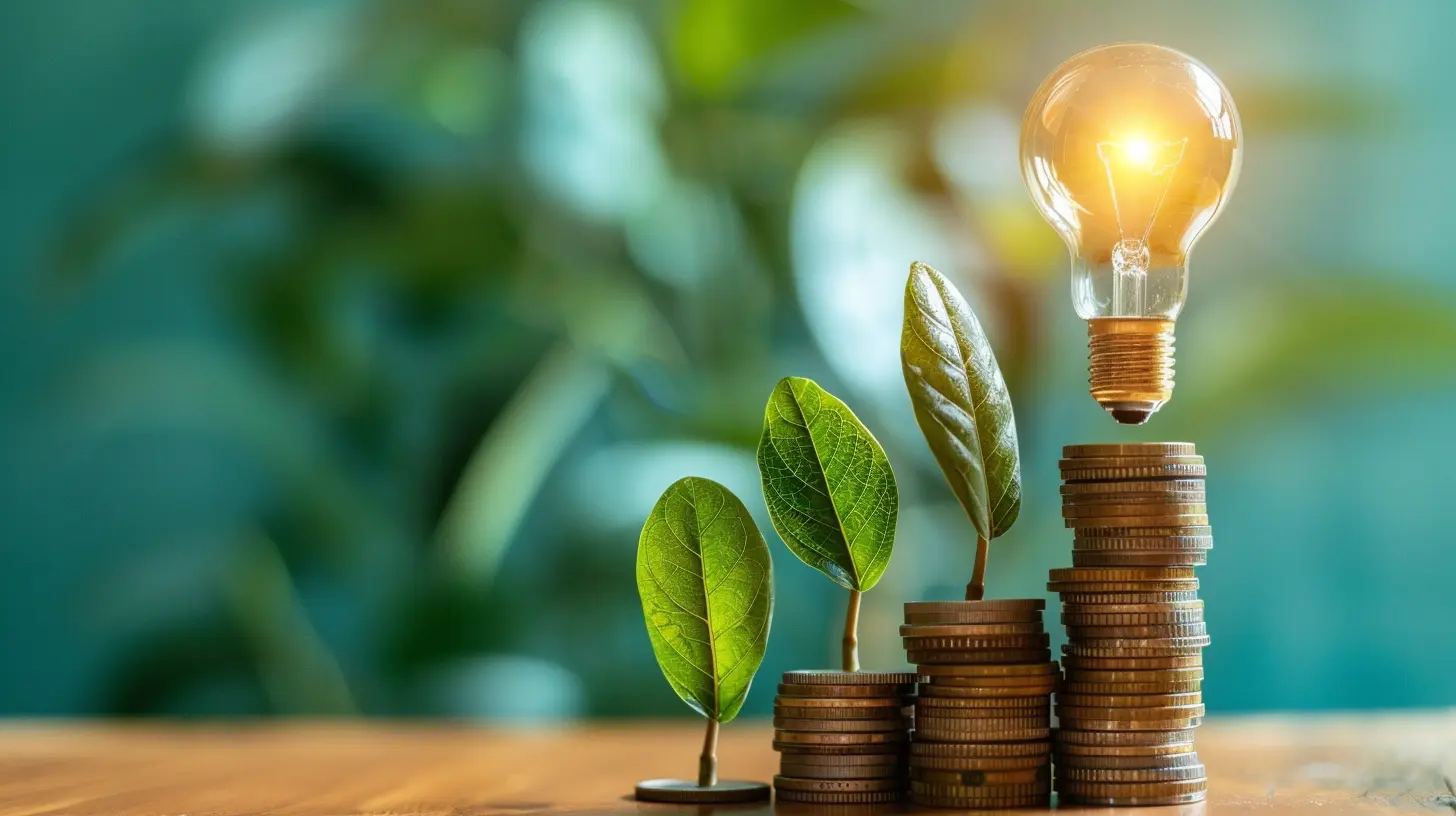 How to Approach Series C and Beyond: Late-Stage Venture Capital