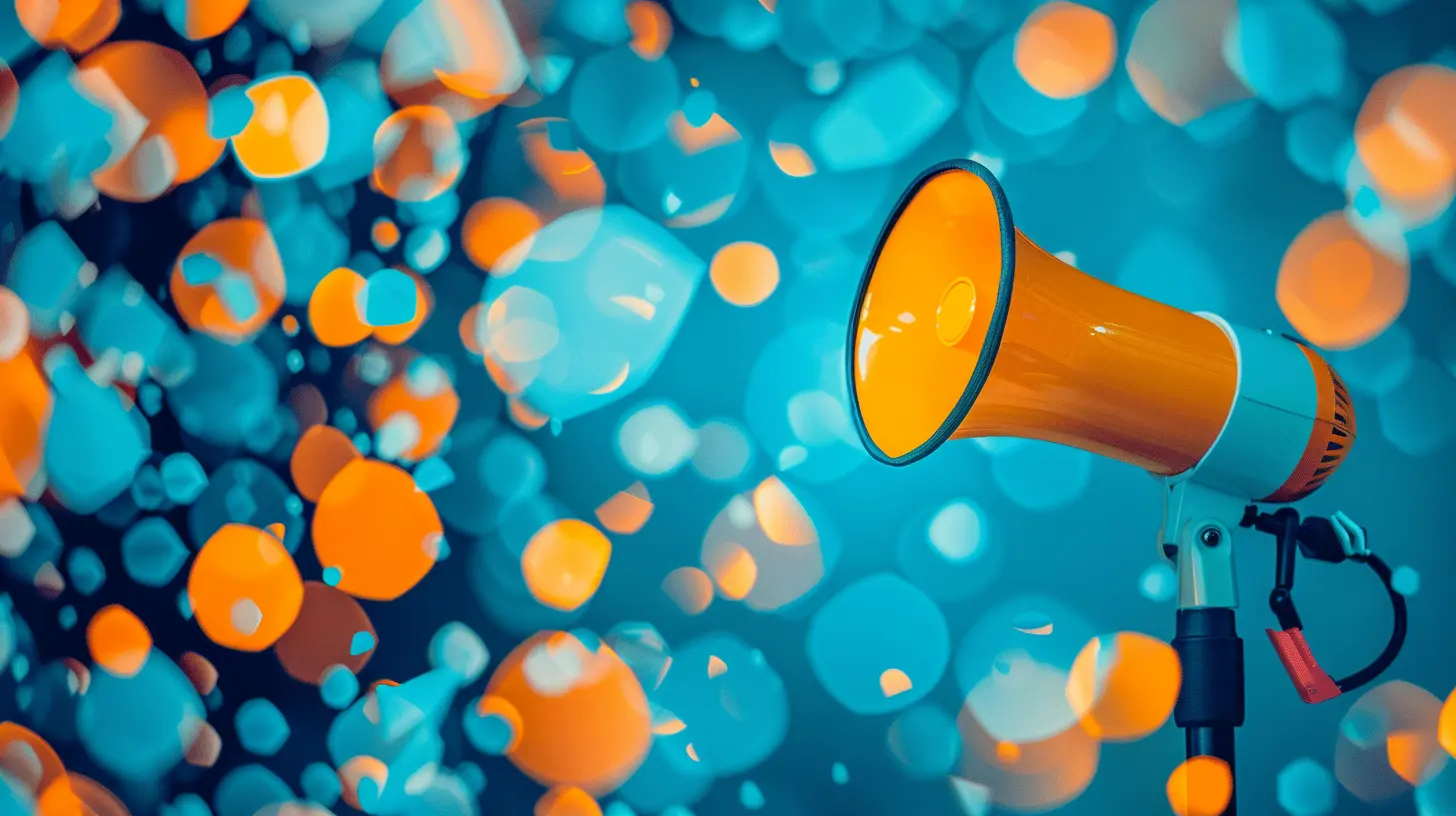 How to Avoid Common Branding Pitfalls