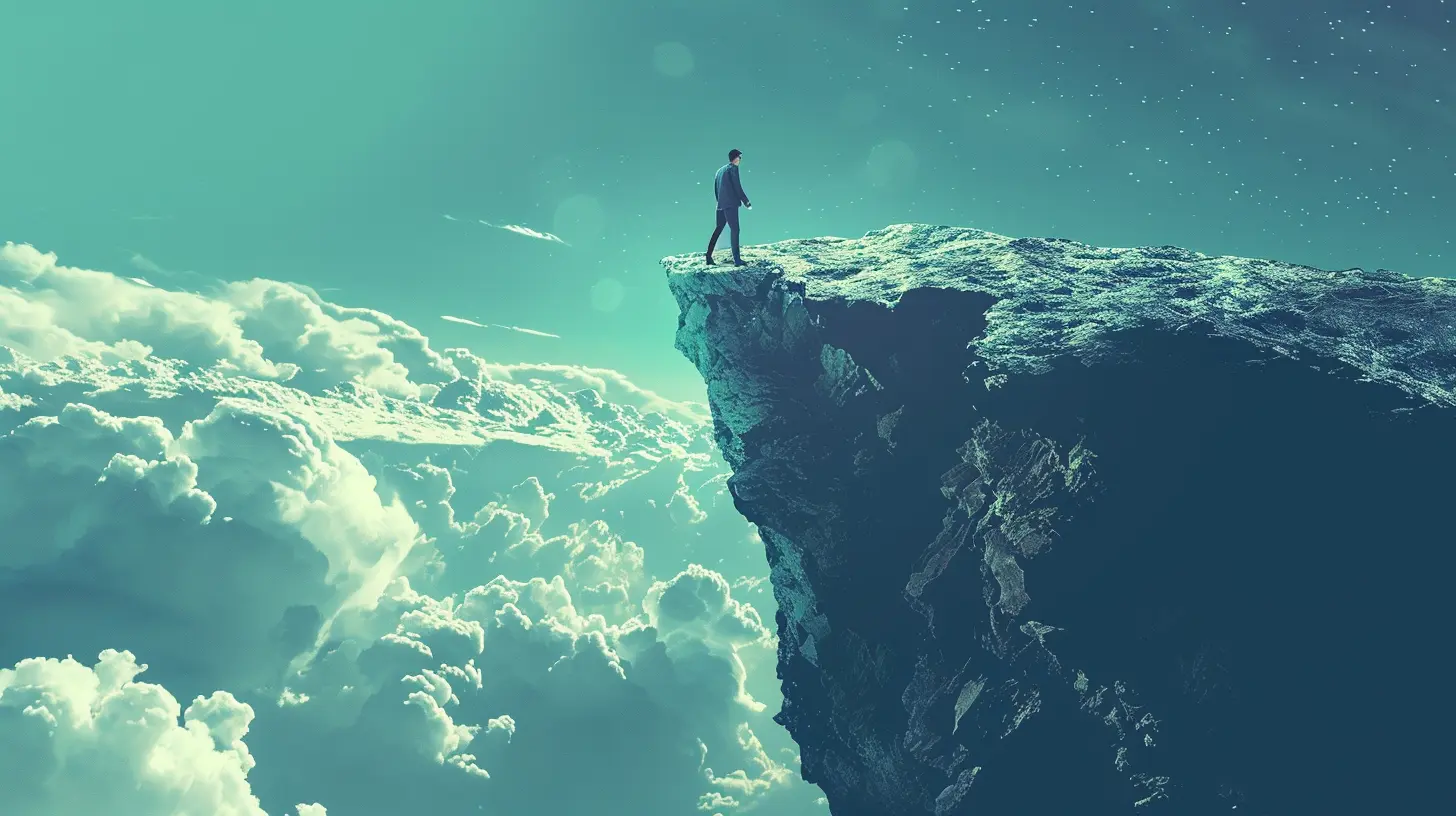 How to Avoid Common Branding Pitfalls