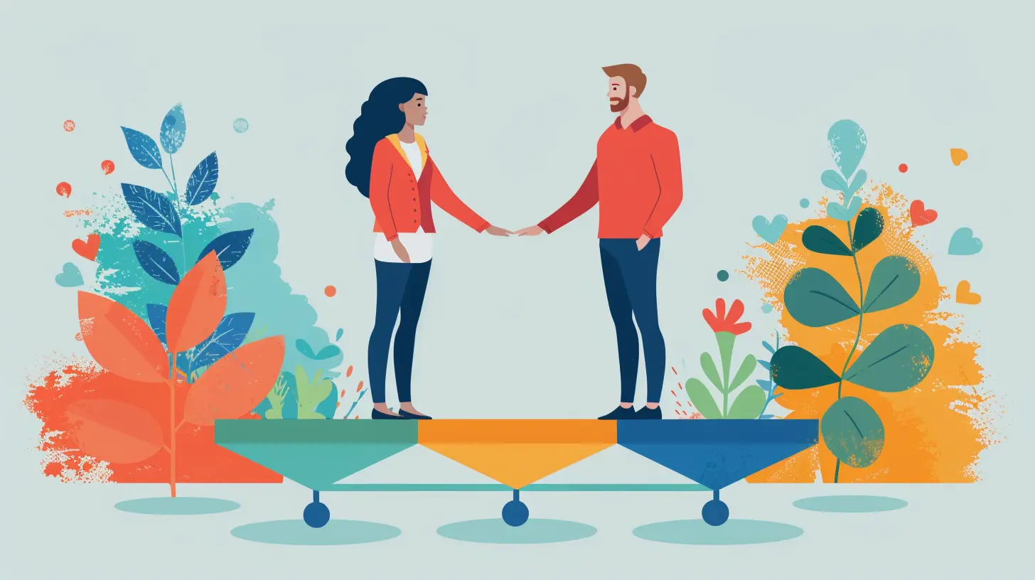 How to Balance Authenticity and Profit in Influencer Marketing