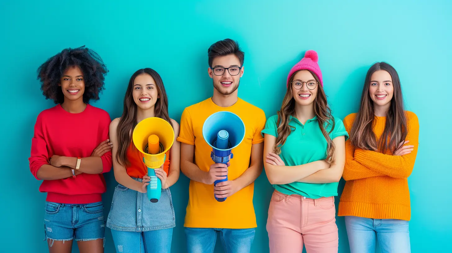 How to Balance Authenticity and Profit in Influencer Marketing