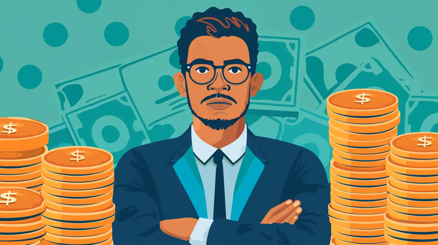 How to Balance Authenticity and Profit in Influencer Marketing