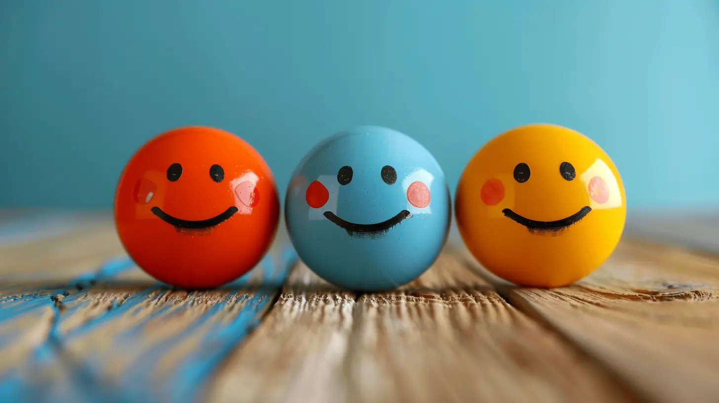 How to Balance Cost Reduction with Customer Satisfaction