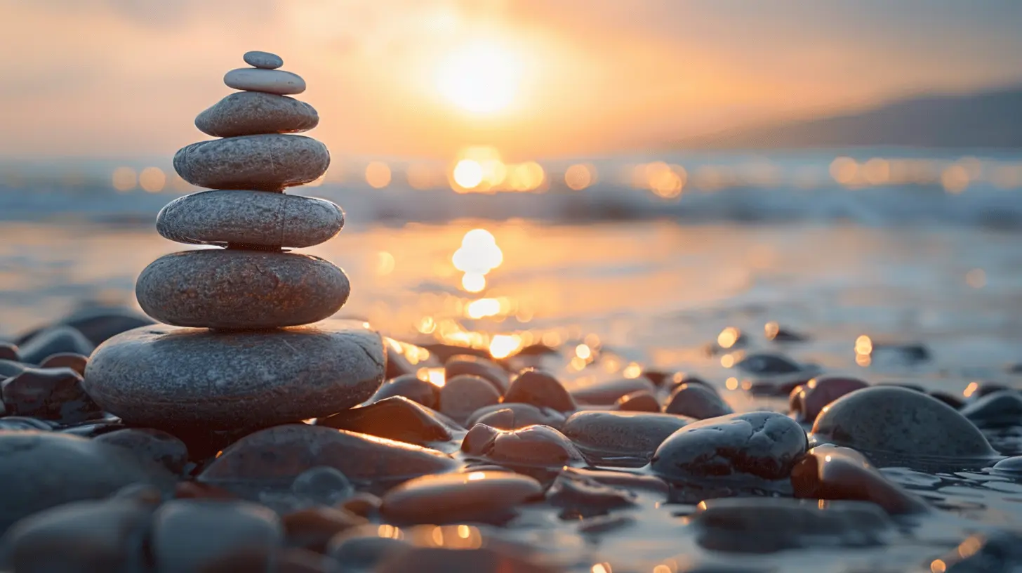 How to Balance Cost Reduction with Customer Satisfaction