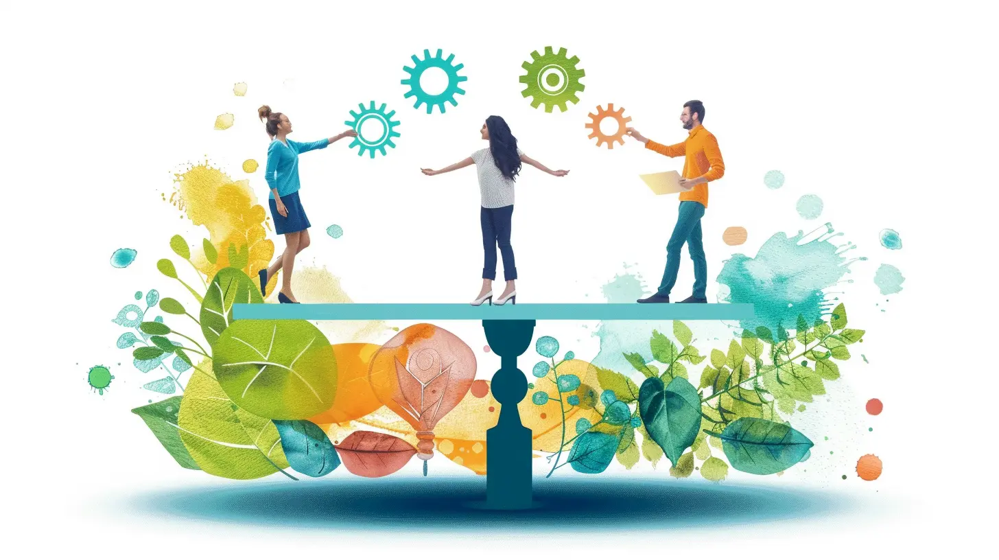 How to Balance Cost Reduction with Customer Satisfaction
