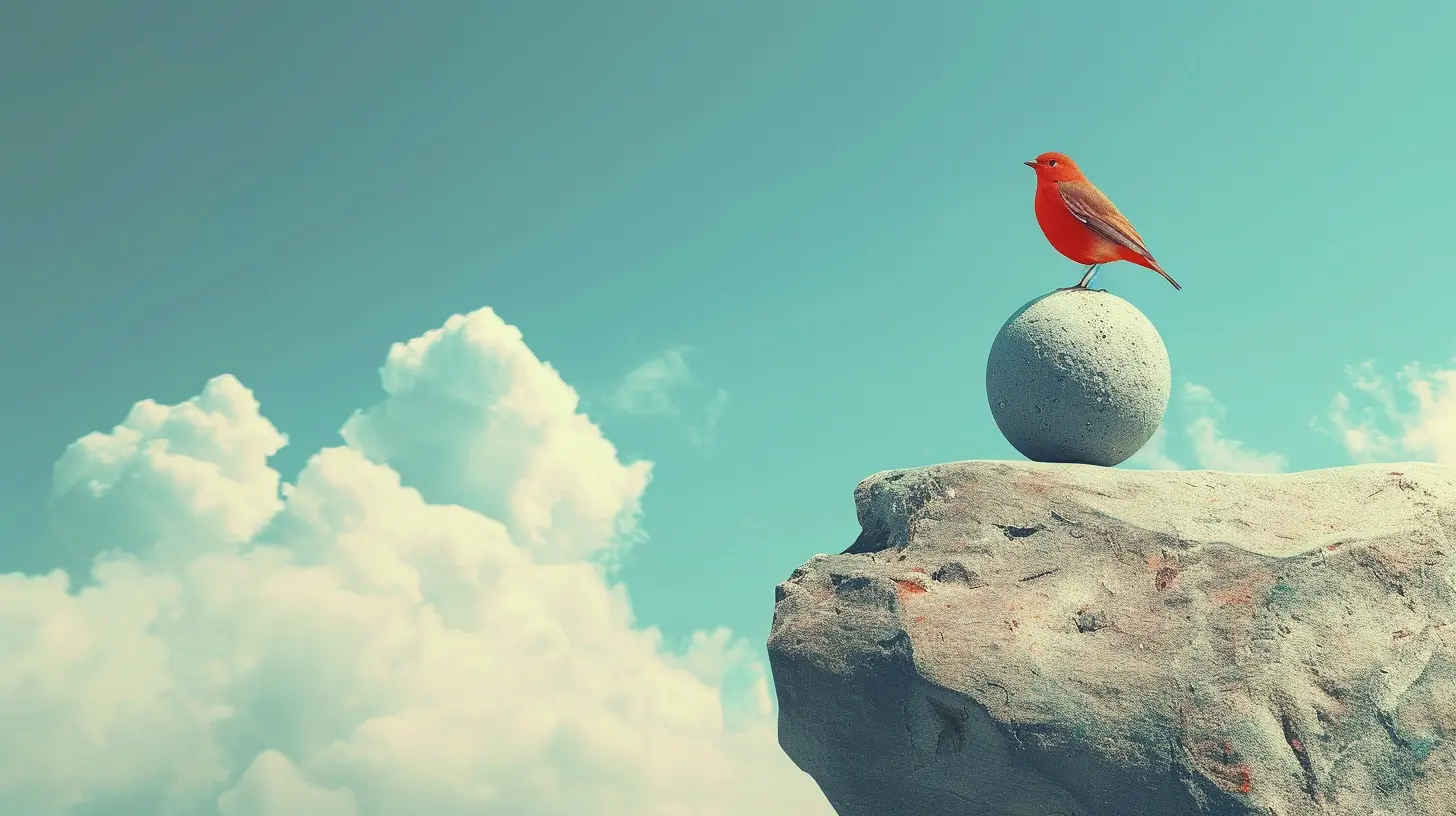How to Balance Cost Reduction with Customer Satisfaction
