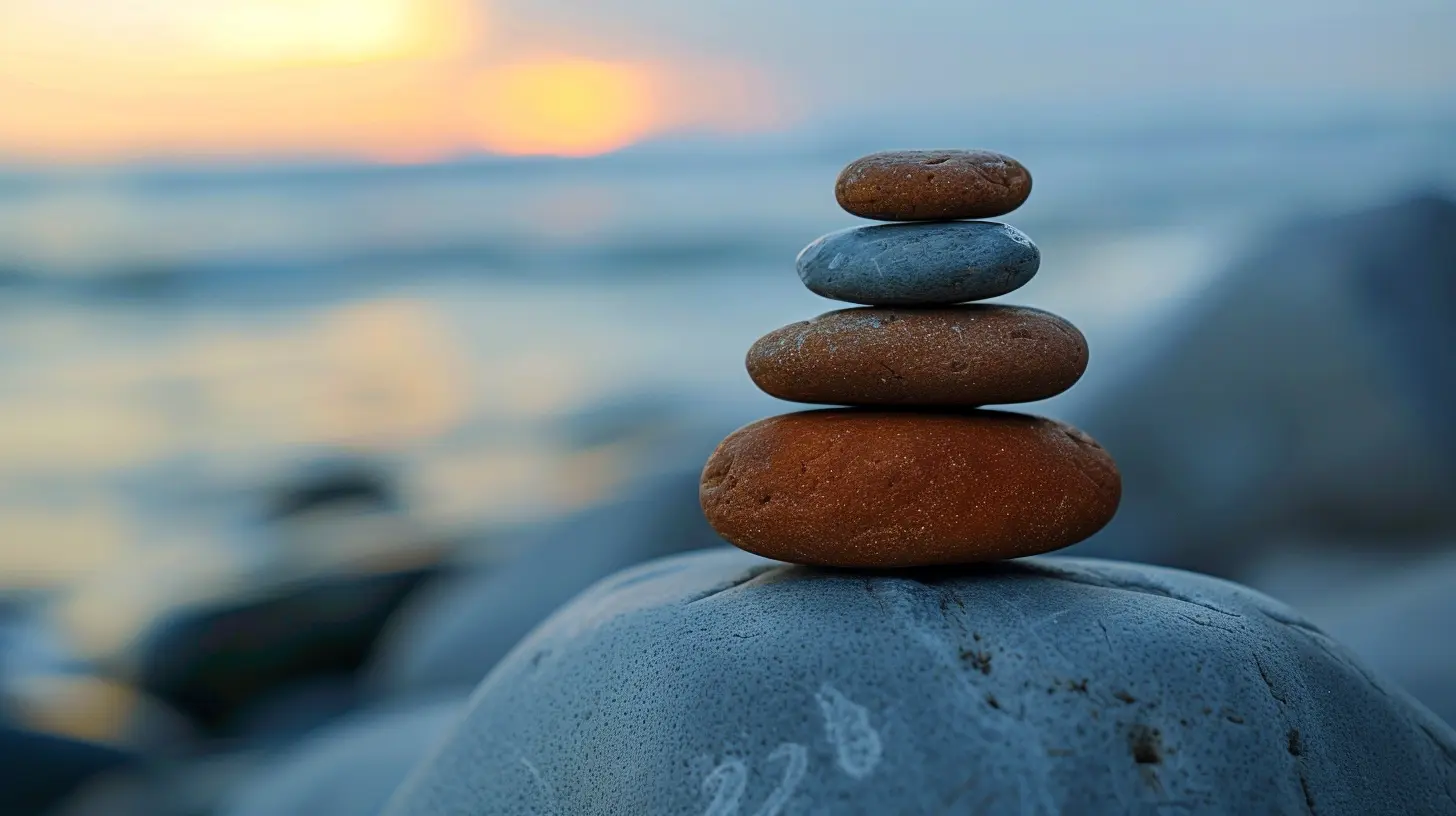 How to Balance Short-Term Wins with Long-Term Strategy