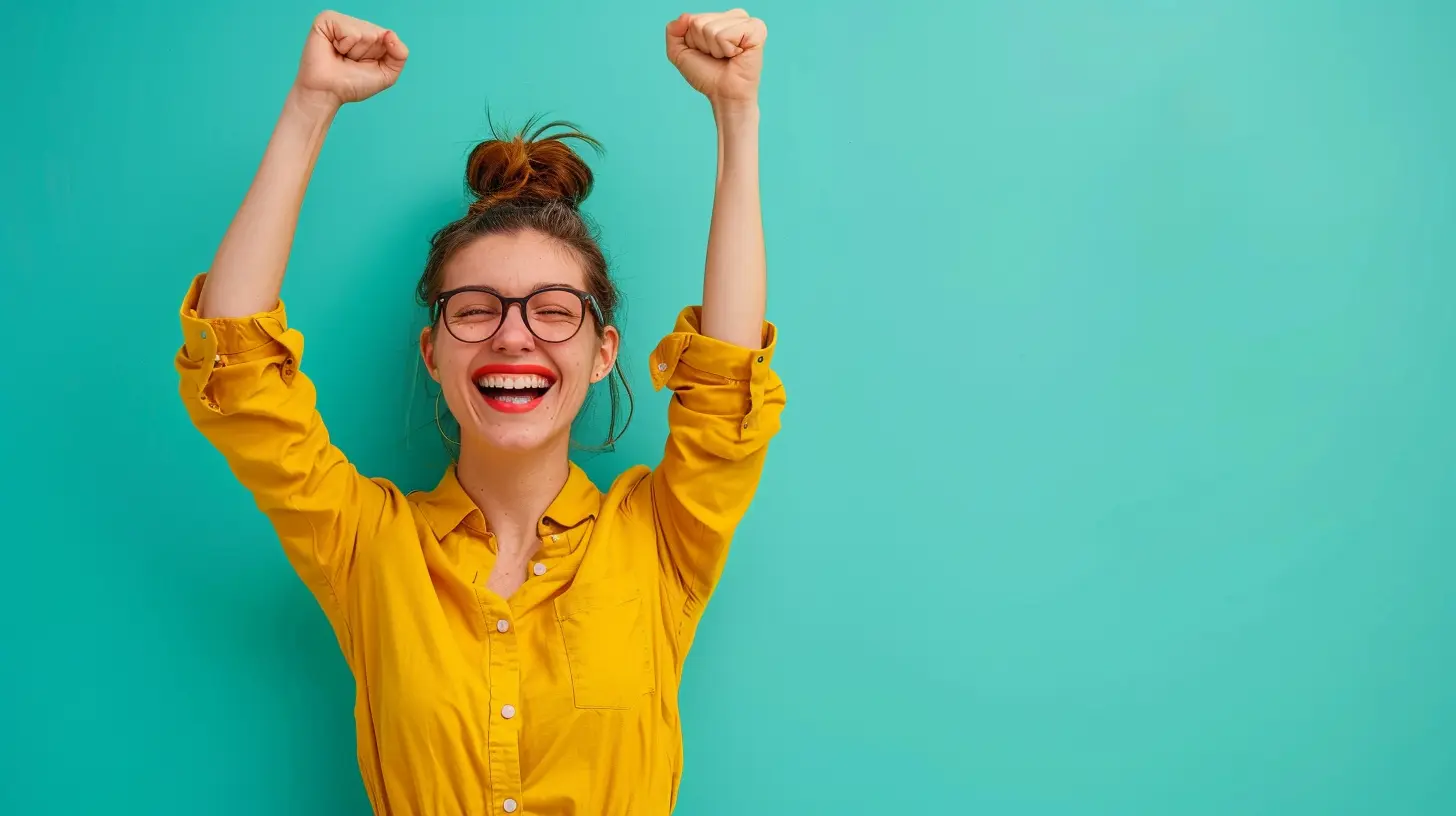 How to Boost Employee Engagement Through a Positive Workplace Culture