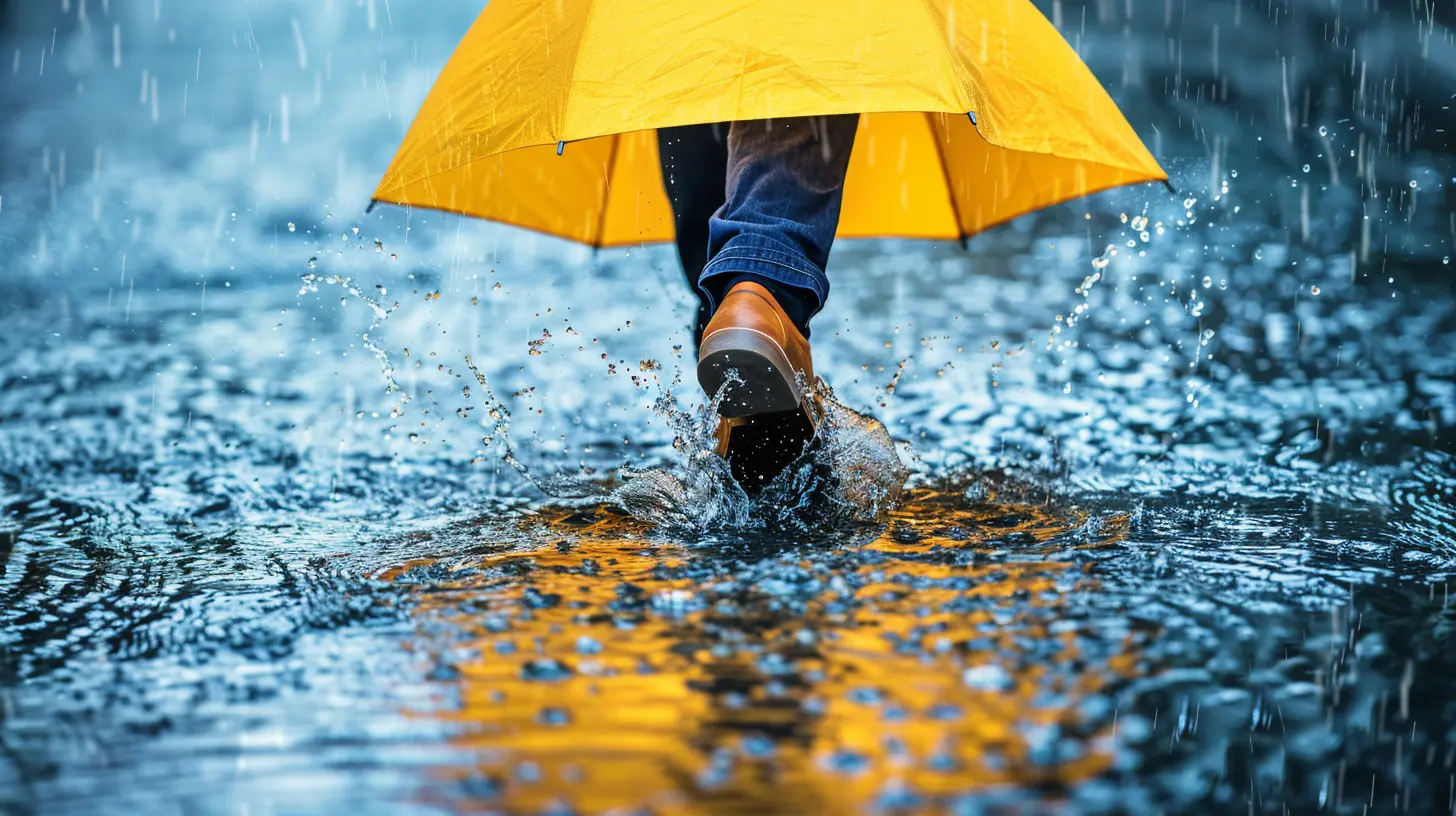 How to Build a Resilient Startup Culture to Attract Investors