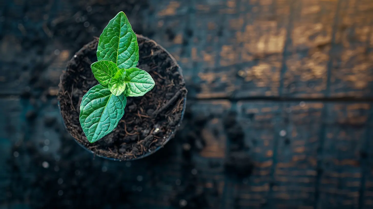 How to Build a Resilient Startup Culture to Attract Investors