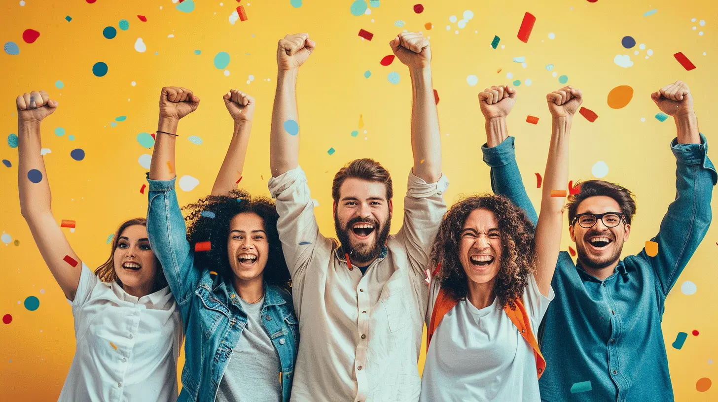 How to Build a Strong Internal PR Function for Employee Engagement