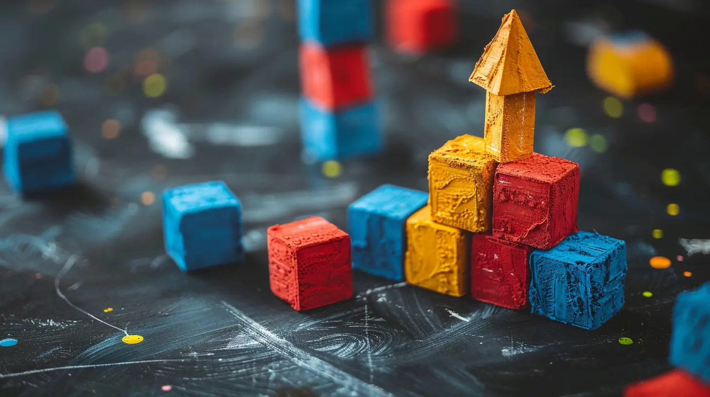 How to Build and Leverage a Pre-Sale Waiting List for Your New Product