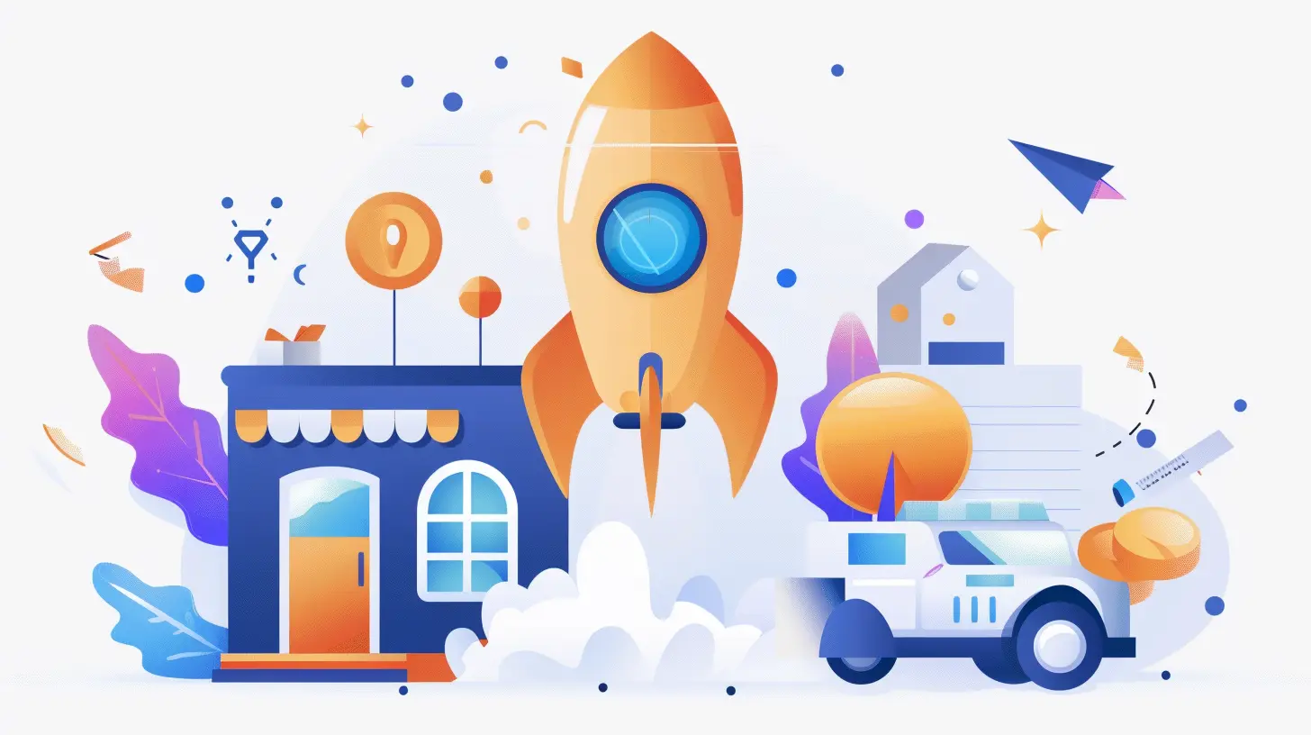 How to Build and Leverage a Pre-Sale Waiting List for Your New Product