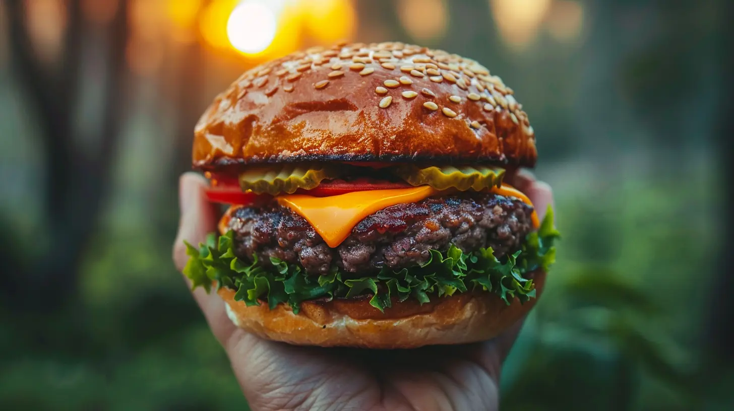 How to Build Brand Loyalty That Lasts
