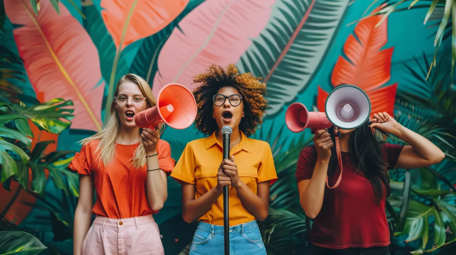 How to Build Long-Term Relationships with Influencers